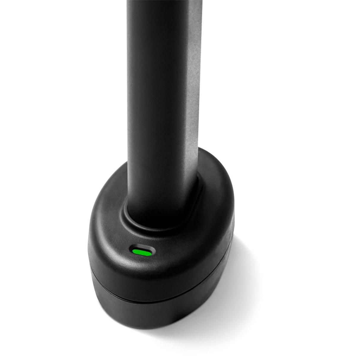 image_62a00c4c-47da-4a7c-b605-924c5d55c031