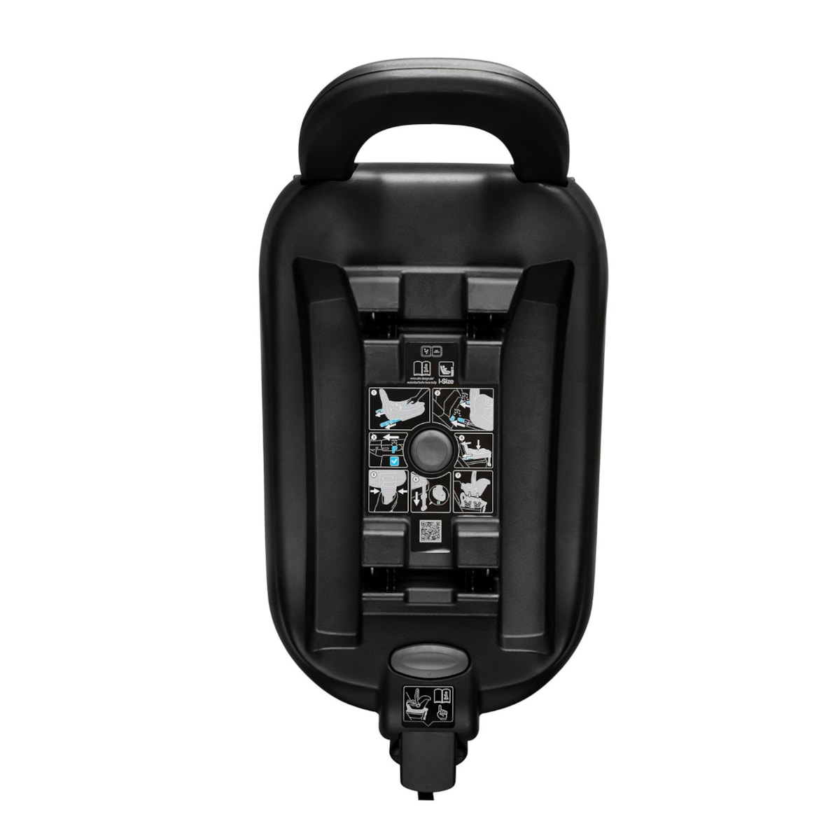 image_12e4a8ad-b5f7-4e0d-969a-6bcbd8d800a7