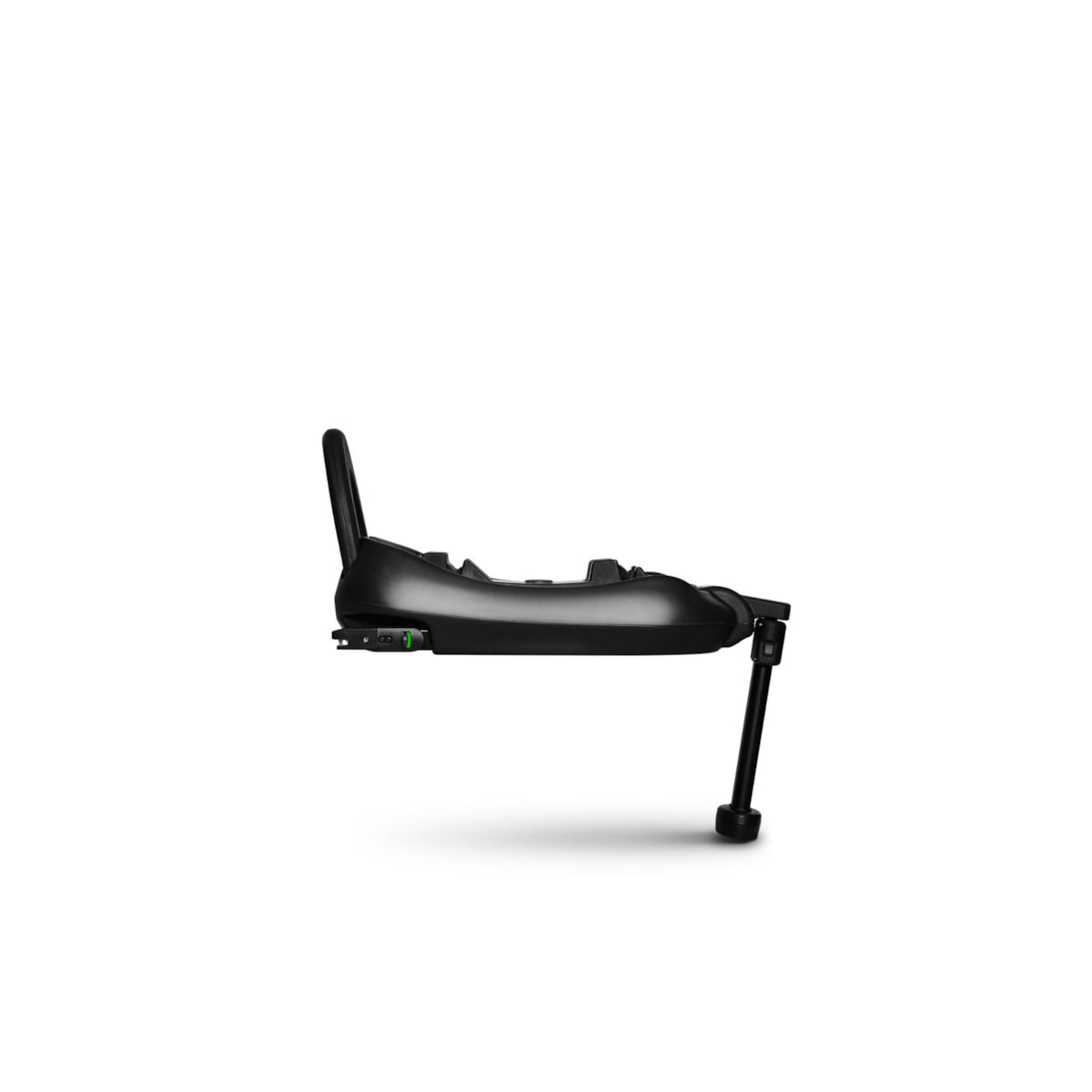 image_86a730d0-9092-4eba-bd4d-60ba2856bde4