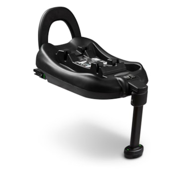 Imagem do produto Base Isofix Tulip para Bebê Conforto