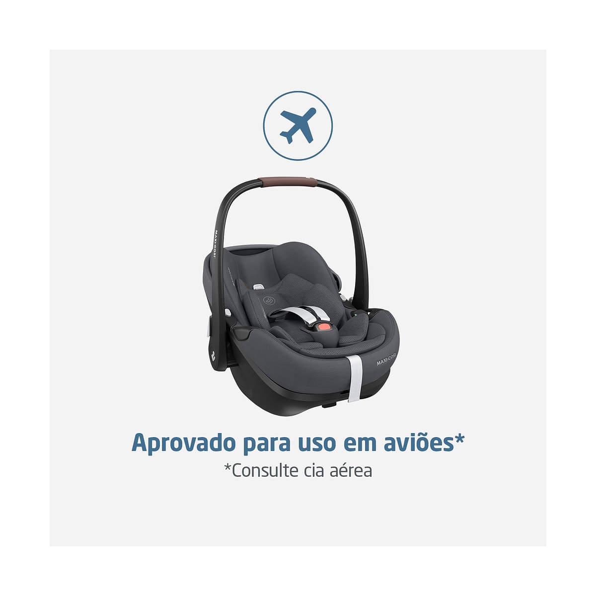 image_595f886c-8480-4b8a-8e2d-5caae7cdabe6