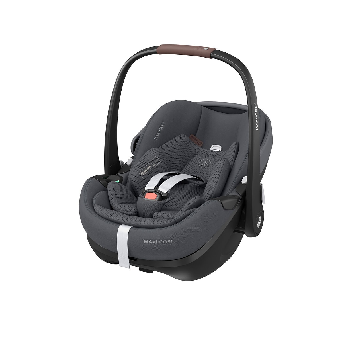 Product main image - 651bf3e2-48c0-47e0-b817-93b9be97613f