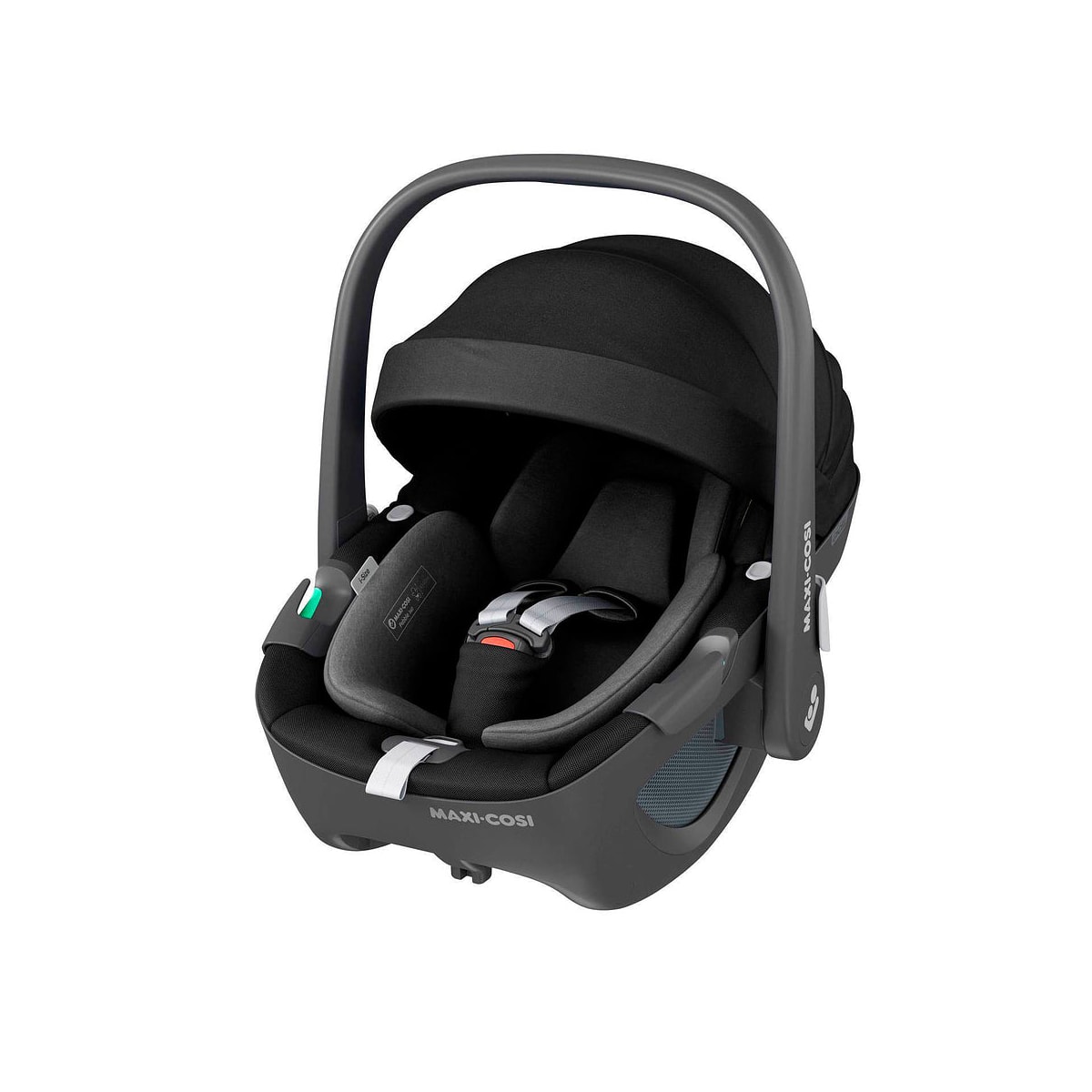 Product main image - 55492806-0881-4993-948b-2f1e9177e2f6