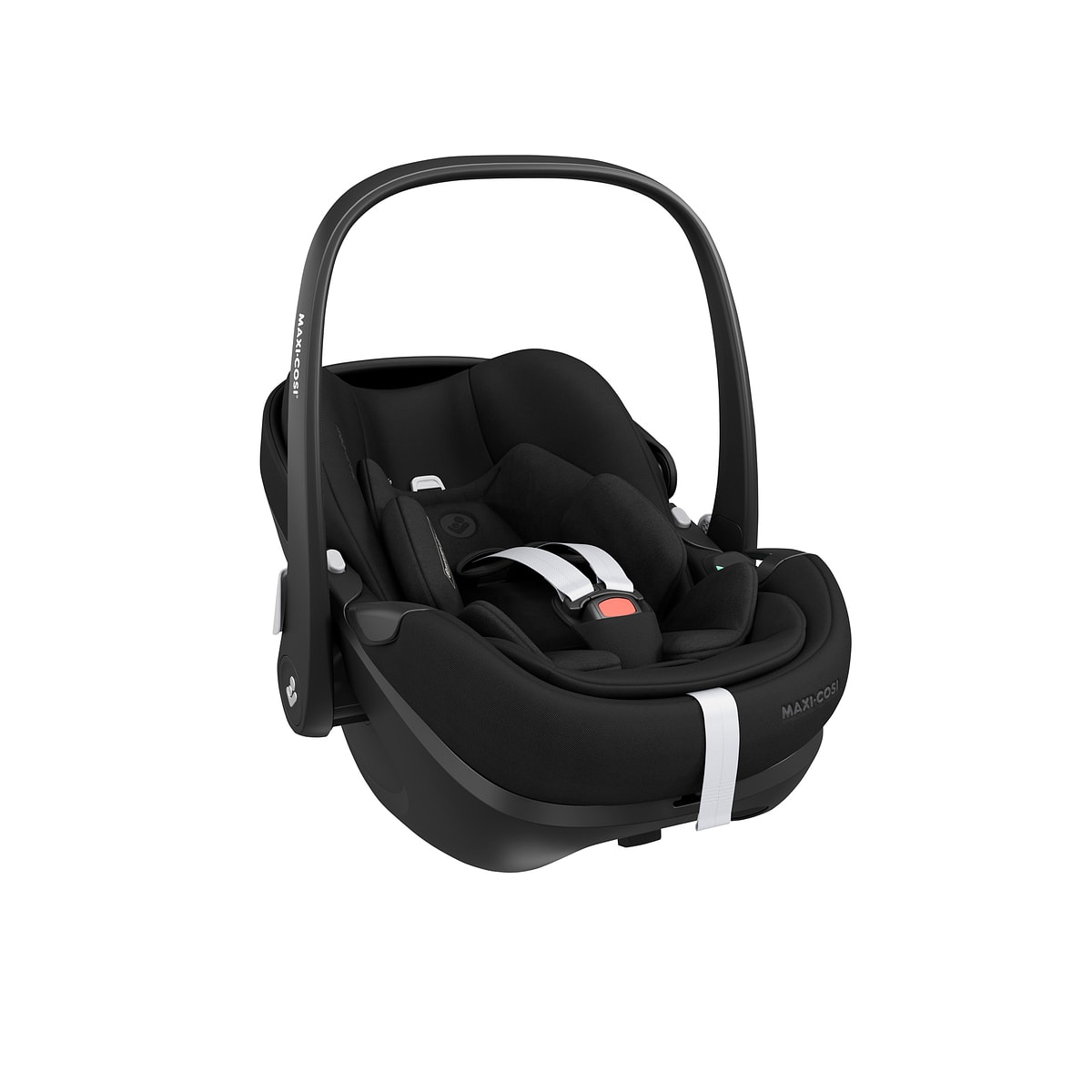 image_0c6bf49d-3c1c-42dd-8ff1-c4d49d4f9f80