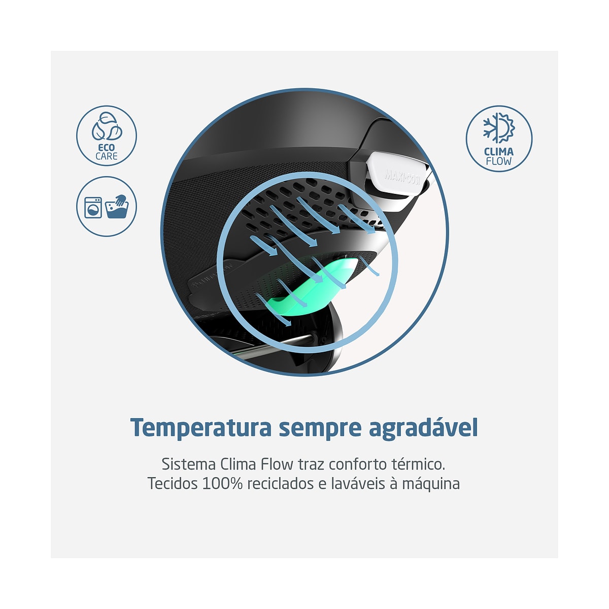 image_c3c535fb-7b4b-4772-b0c8-cc35309b5fa2