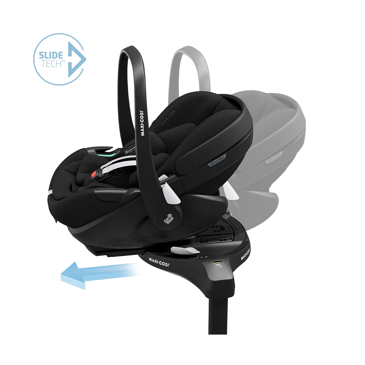 image_08ea7503-1314-4374-a9f8-789a8cffade2