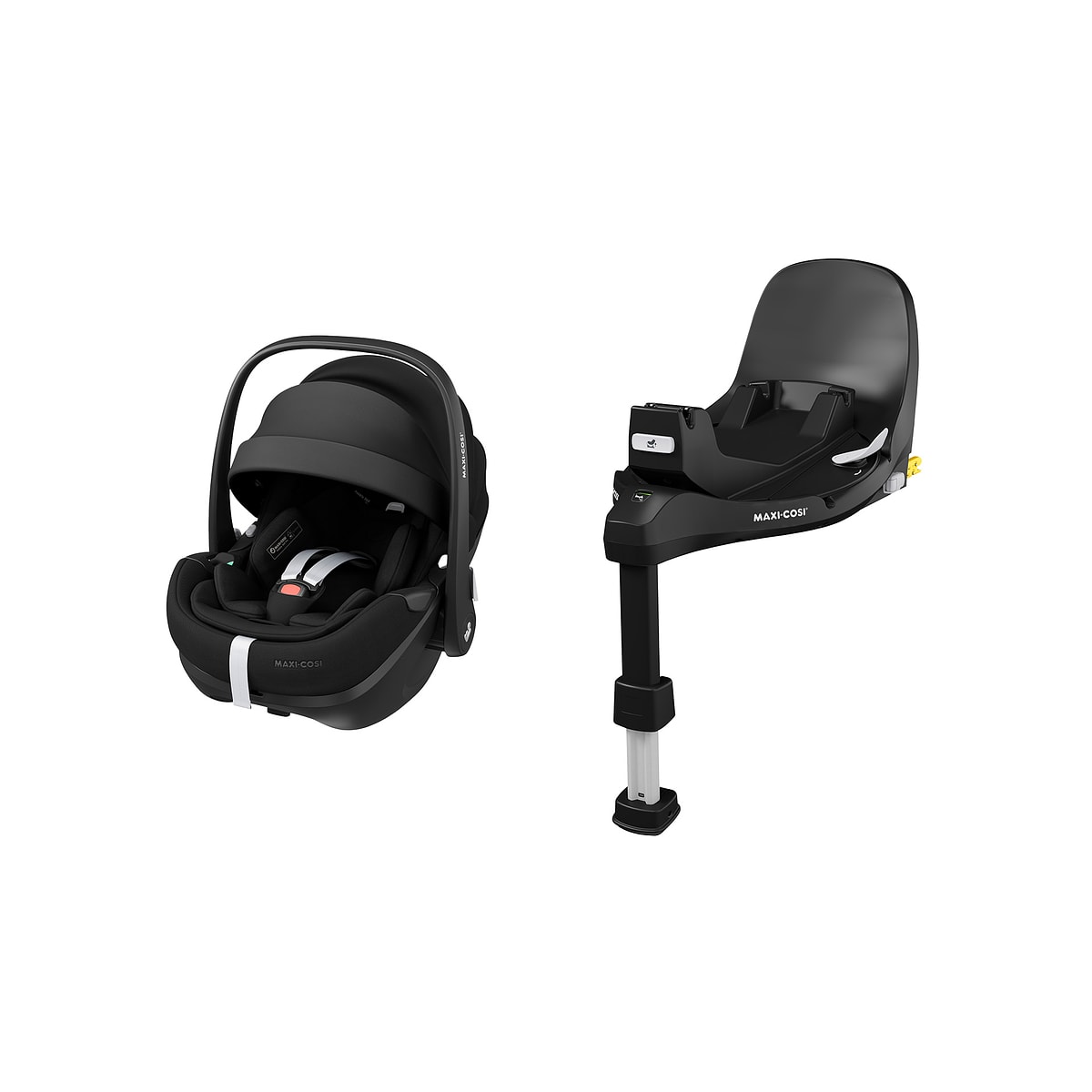 image_8c158630-8f66-4524-addb-d4f710b9b07f