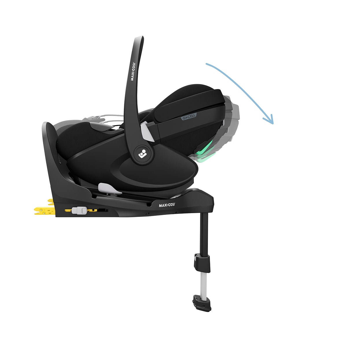 image_1247f2ce-8165-462f-b405-9fbc2428f251