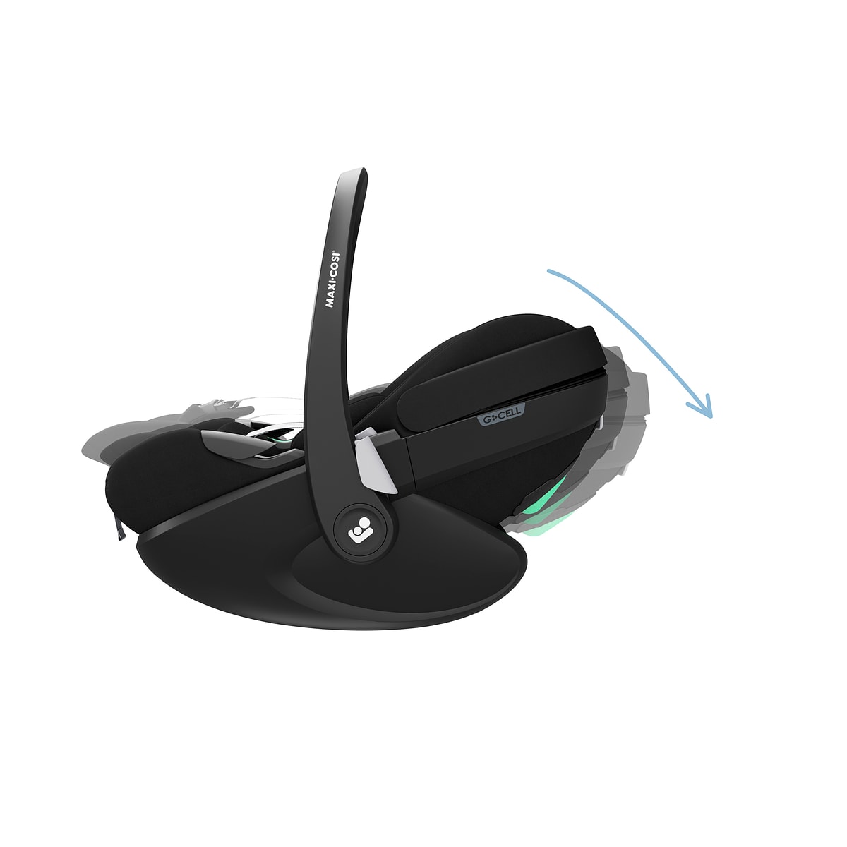 image_d42e9a09-0ac4-43fa-ac79-208834d19272