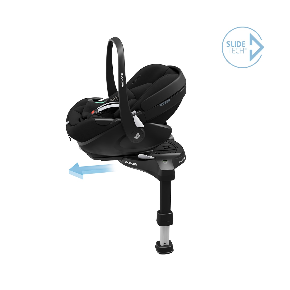 image_2e40fed1-4f08-4eaa-b3a5-37d79a326124