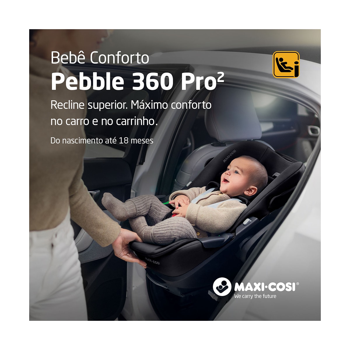 image_de95d93c-6917-4cda-bb6b-1a2182c6267a