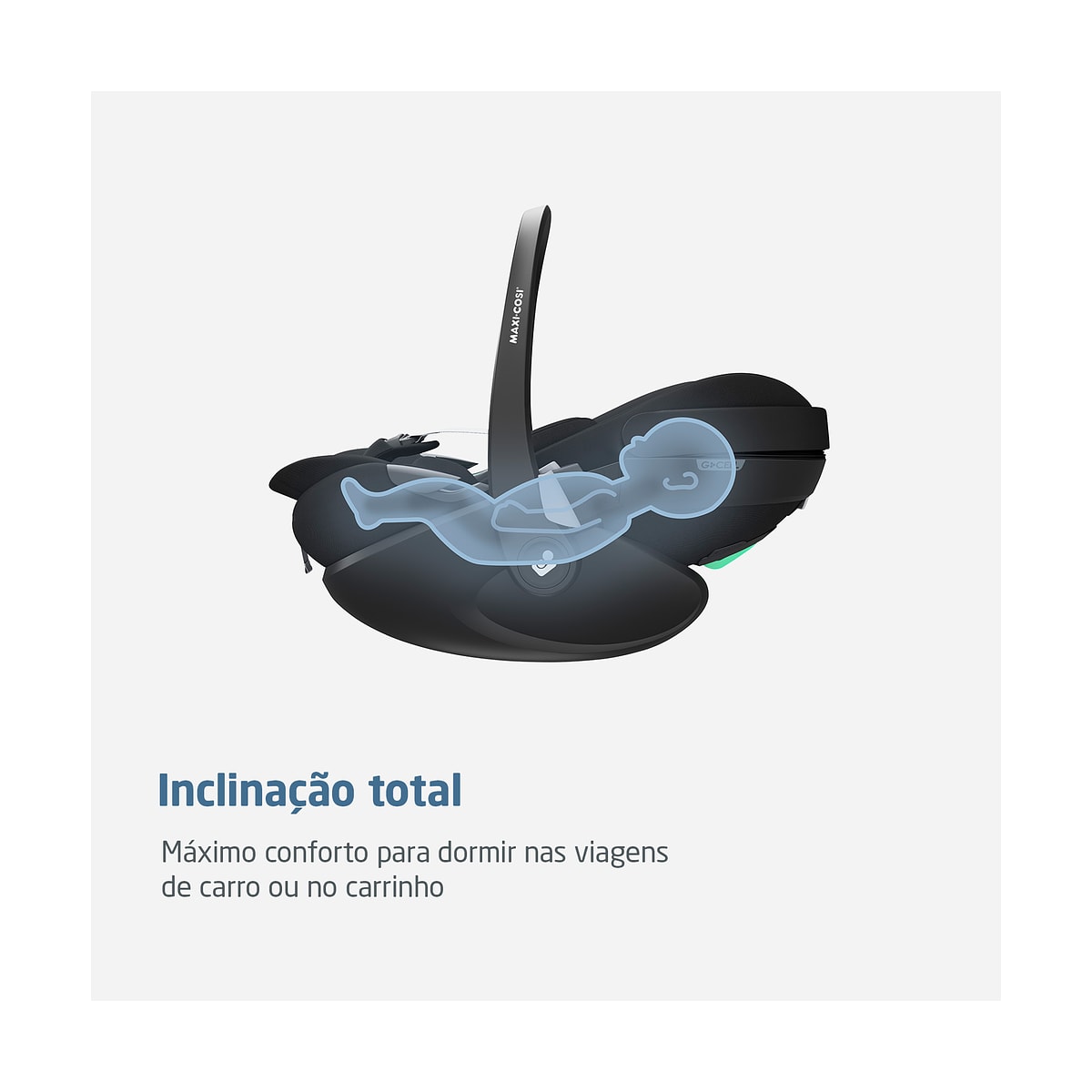 image_fd22a1e5-8727-4f22-962b-1816a6b39e44