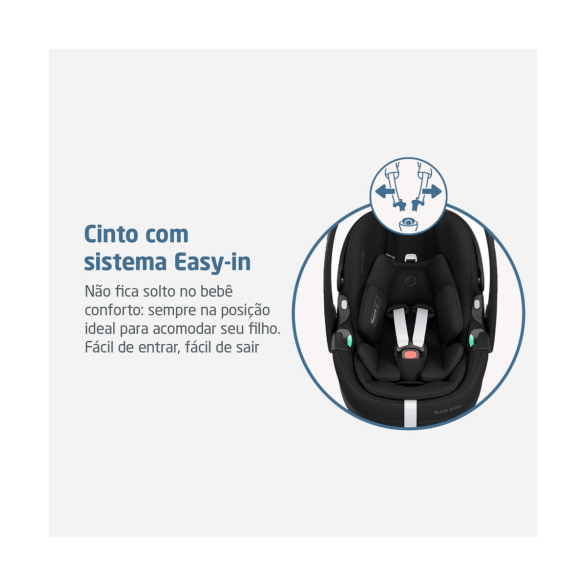 image_c71b992c-40b8-46e8-a858-f67ba1dbb53e