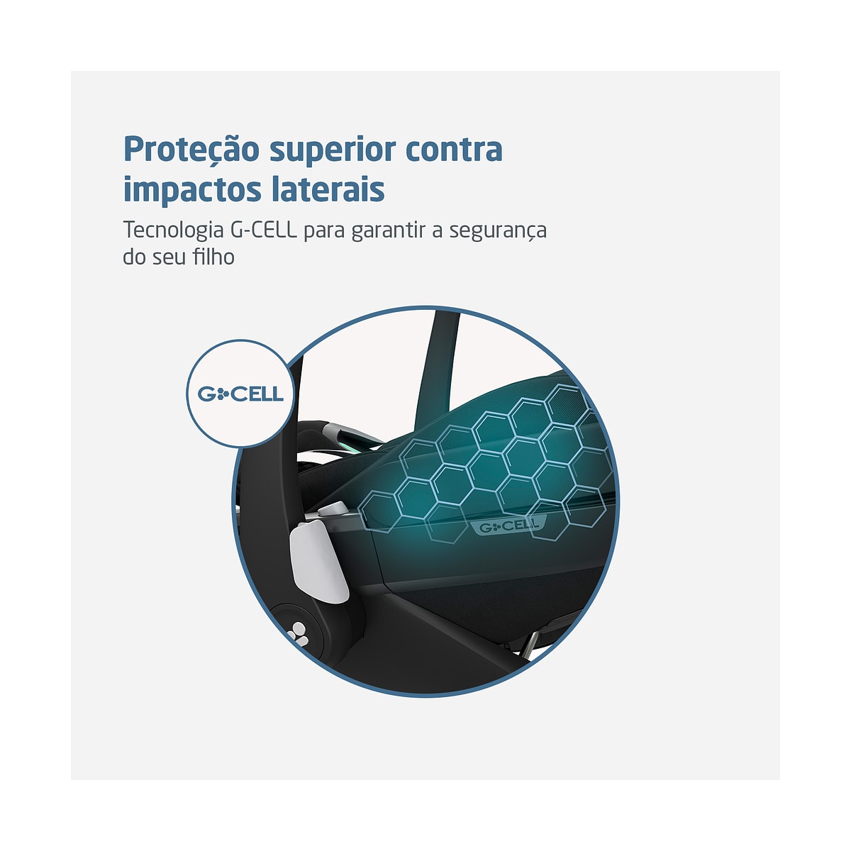 image_aa841cb4-e912-49d2-bf81-af63c253a559