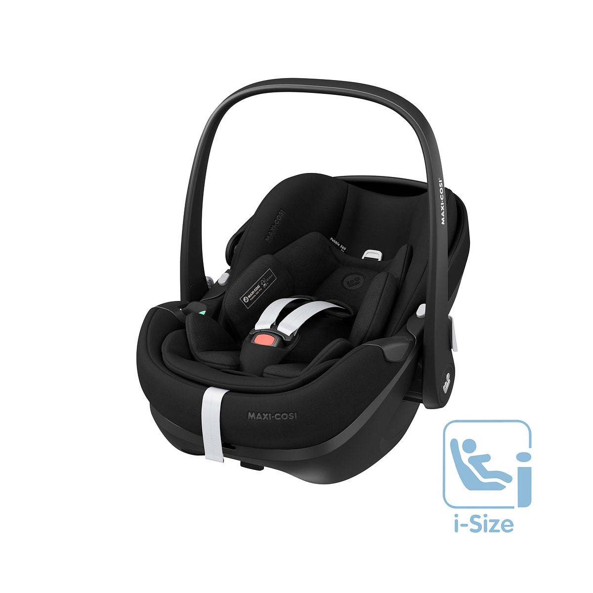 image_0ad01c7f-8117-4407-93ef-d406eba3ba3b