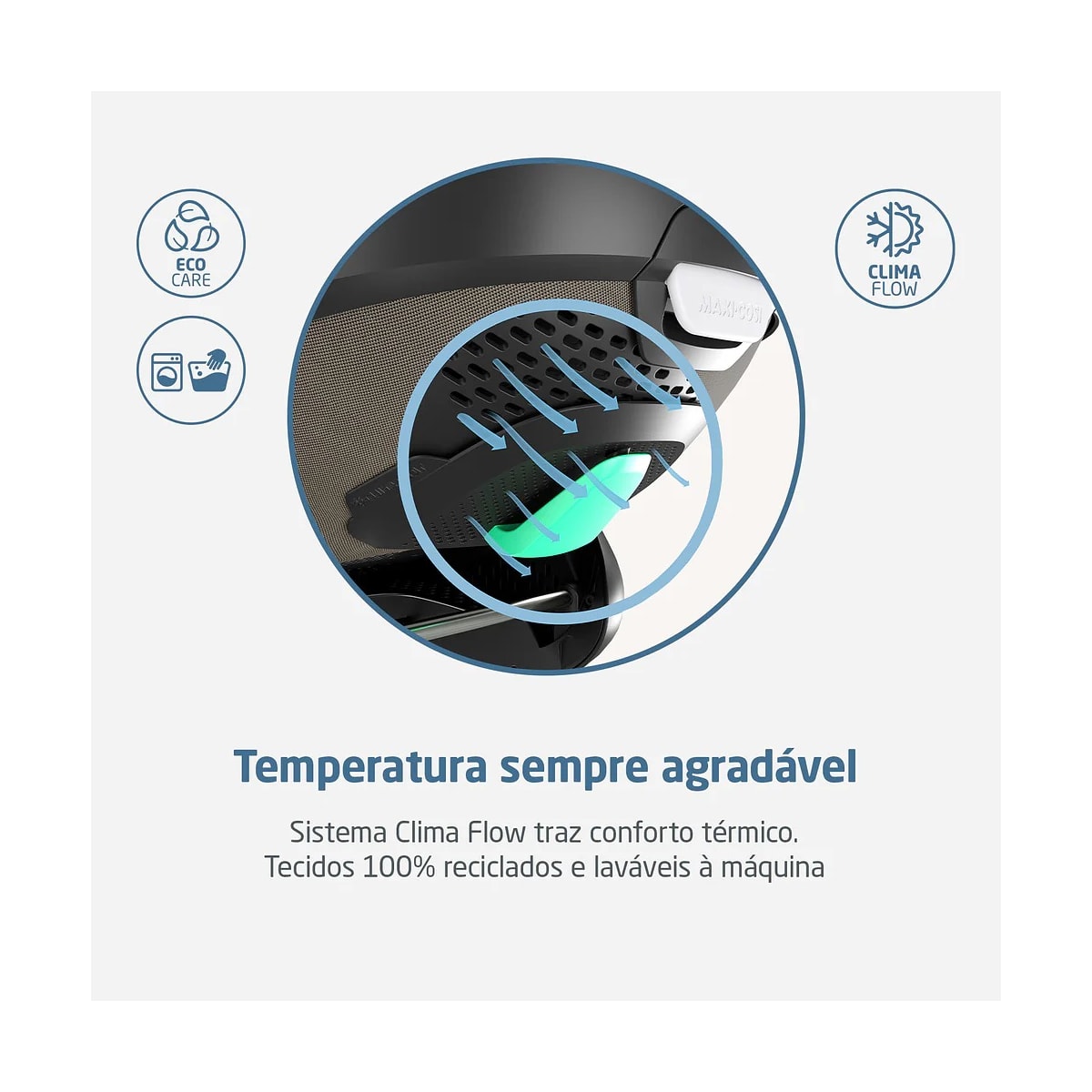 image_636053fd-f1d1-4639-8992-cb479fb3b771