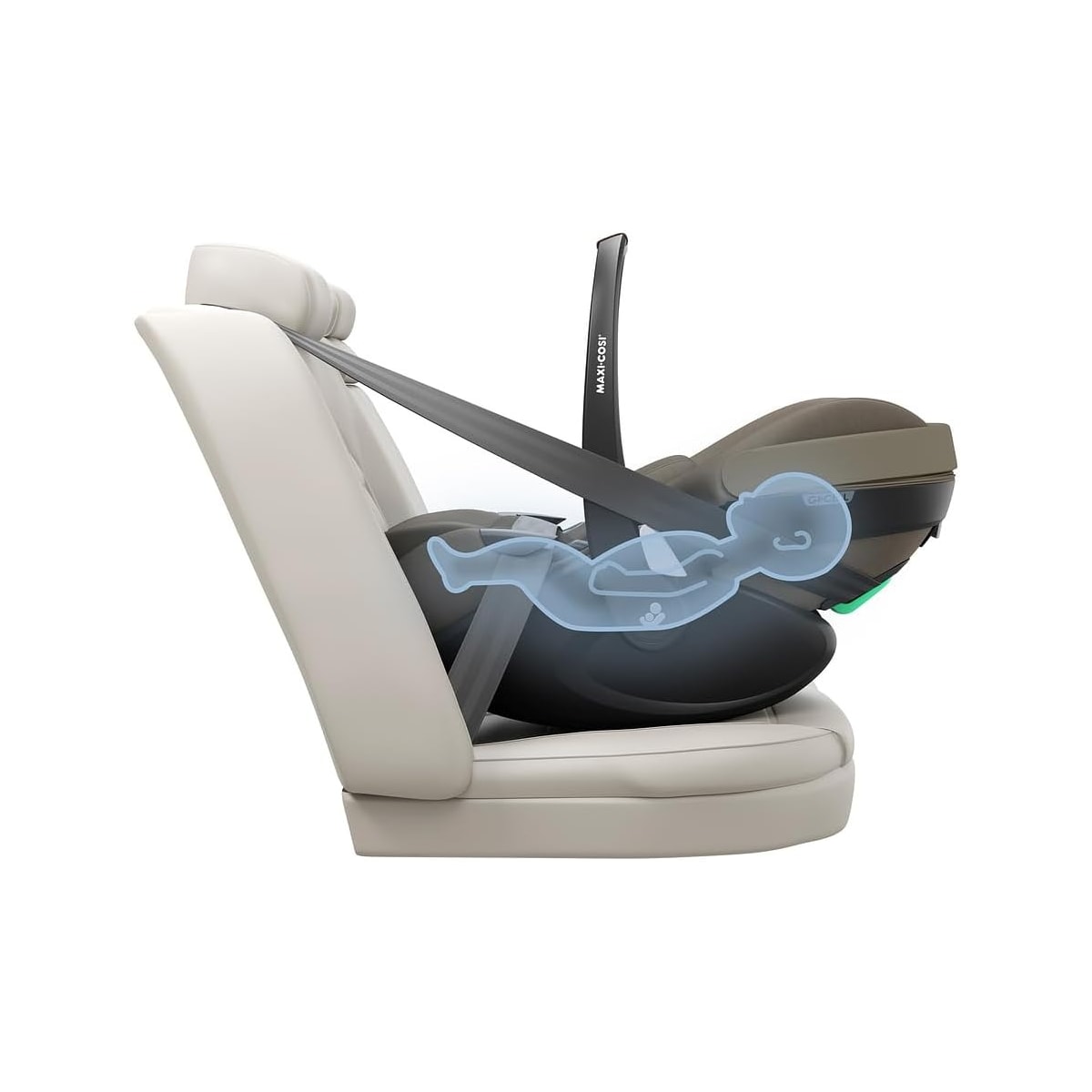 image_0c11b832-3799-4242-b4f7-ff9f5a52b243