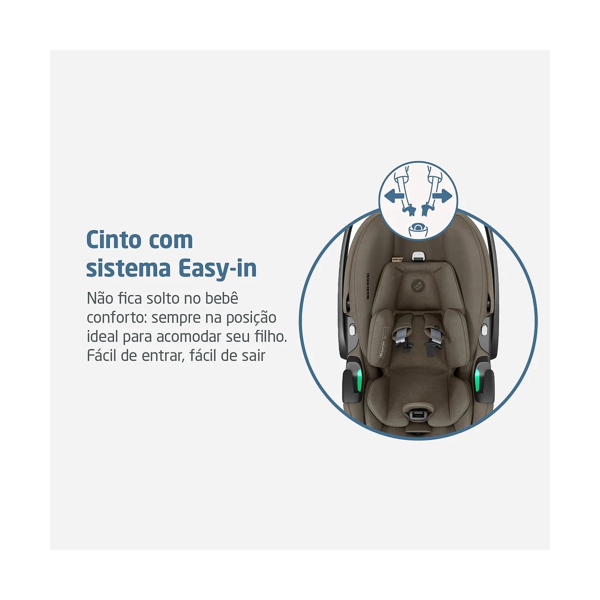 image_cbb409e8-7964-4bea-a838-48996dcd2df3