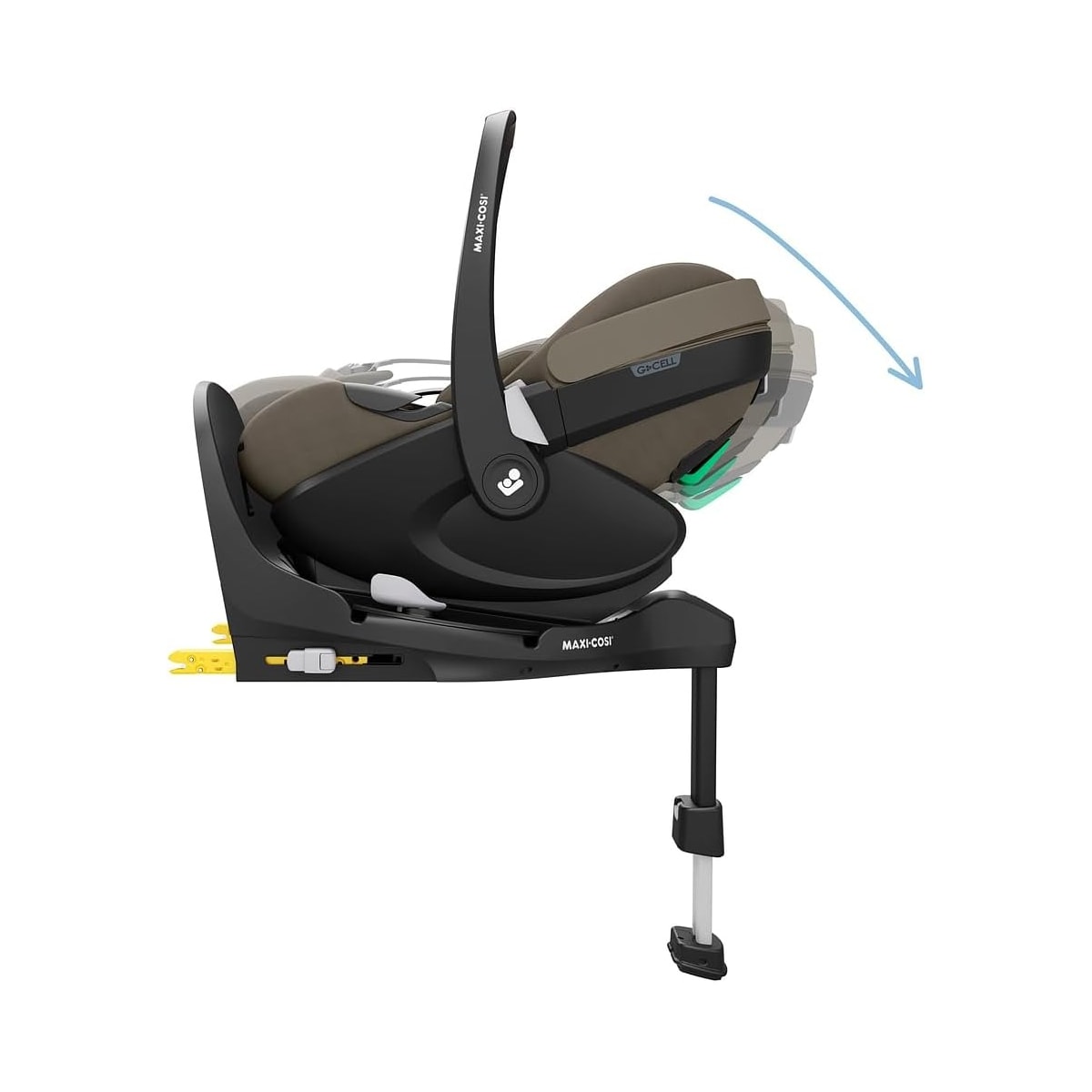 image_7ac0249c-df20-4023-ae69-526d1f219c70