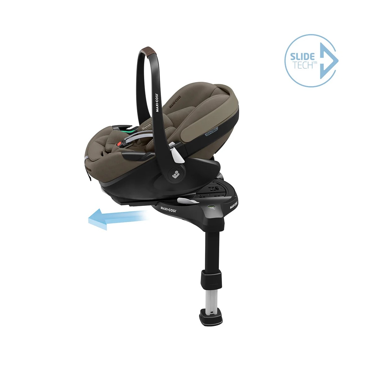 image_ba7e1e33-bbc1-48ad-8c85-06d311207487