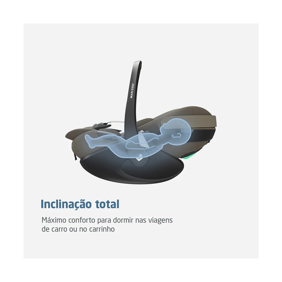 image_b4f54de3-03a7-4388-aeb1-4c683f1fe615