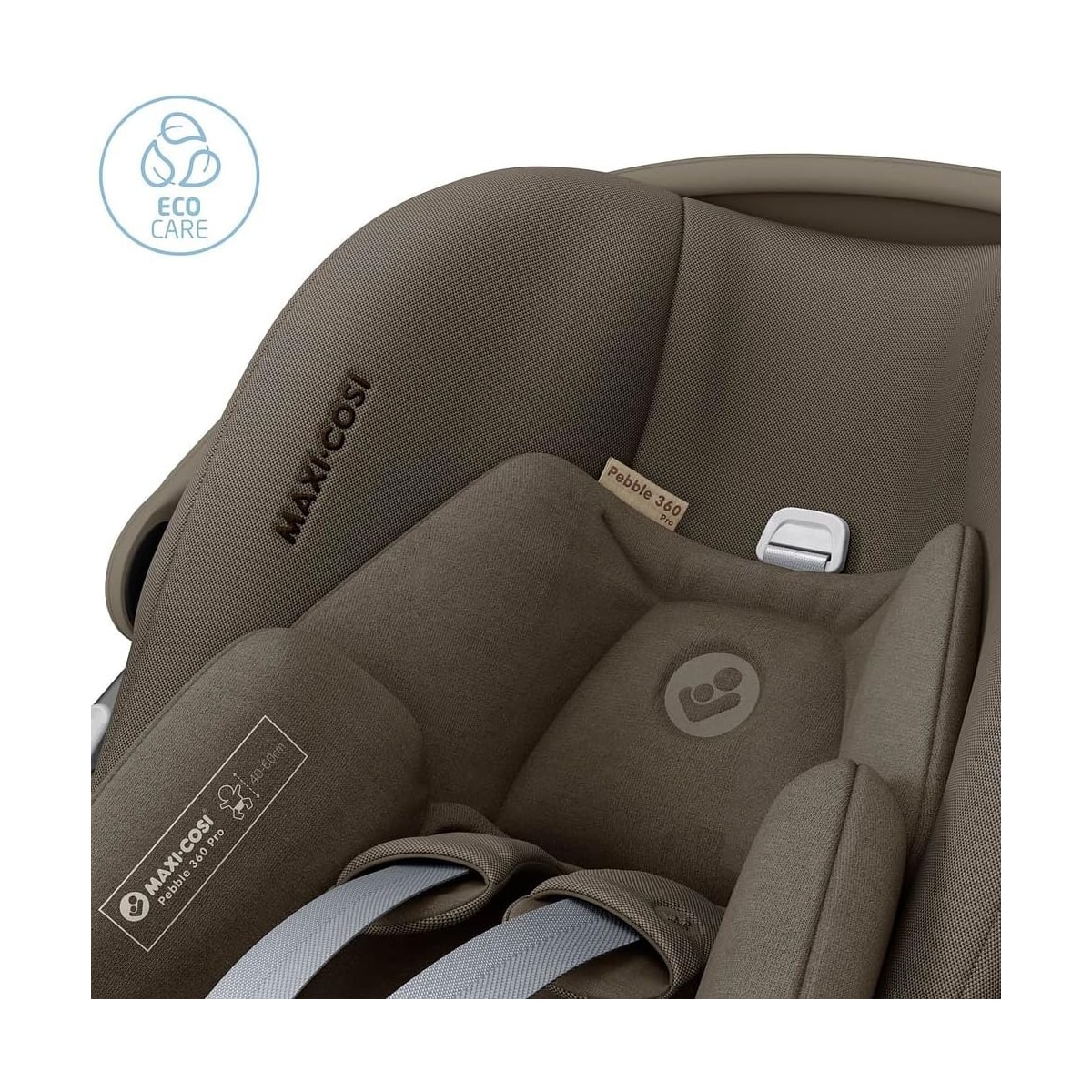 image_3afa6fc3-4fd5-4c28-8b4e-20660ab3bf67