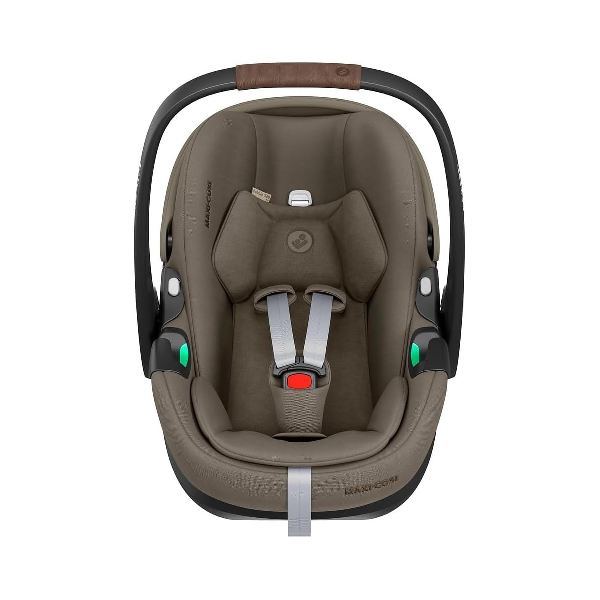 image_ceb90ac2-38a5-4b40-b758-79e3ad10751c