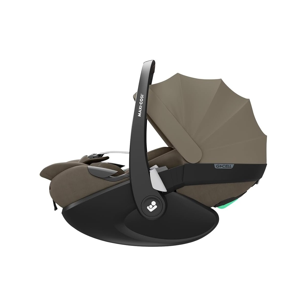 image_515d7d0e-4f40-4923-9921-47ae2216163a