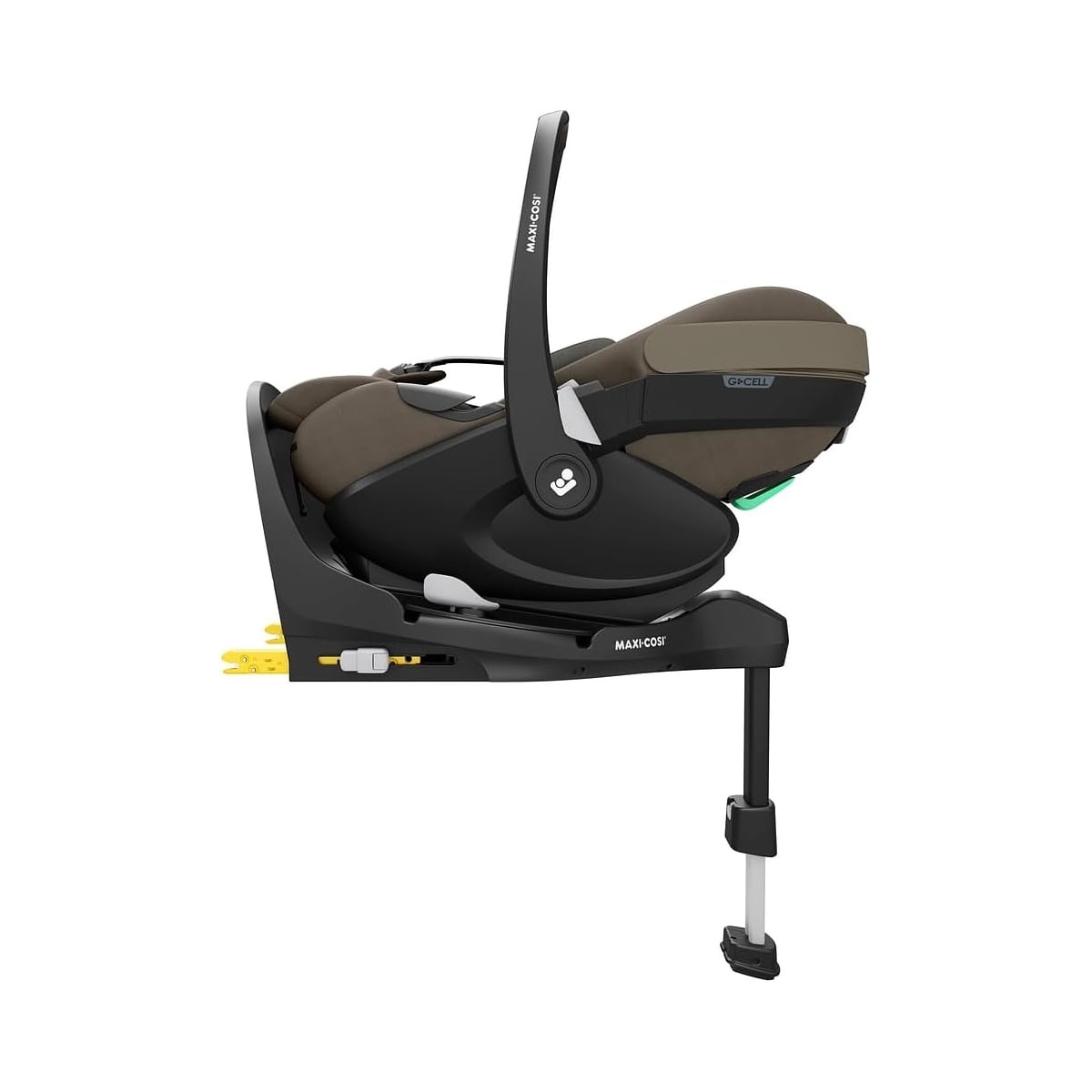 image_3d136e23-7513-4695-8168-be3d323e98b7