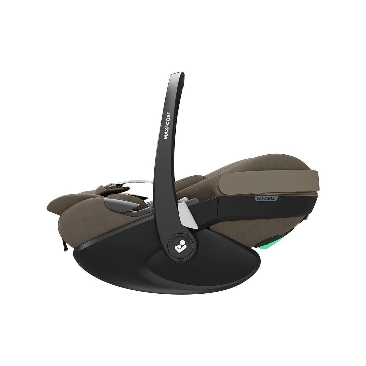 image_59d9b060-fd81-4ede-b3d5-84107ae77a70