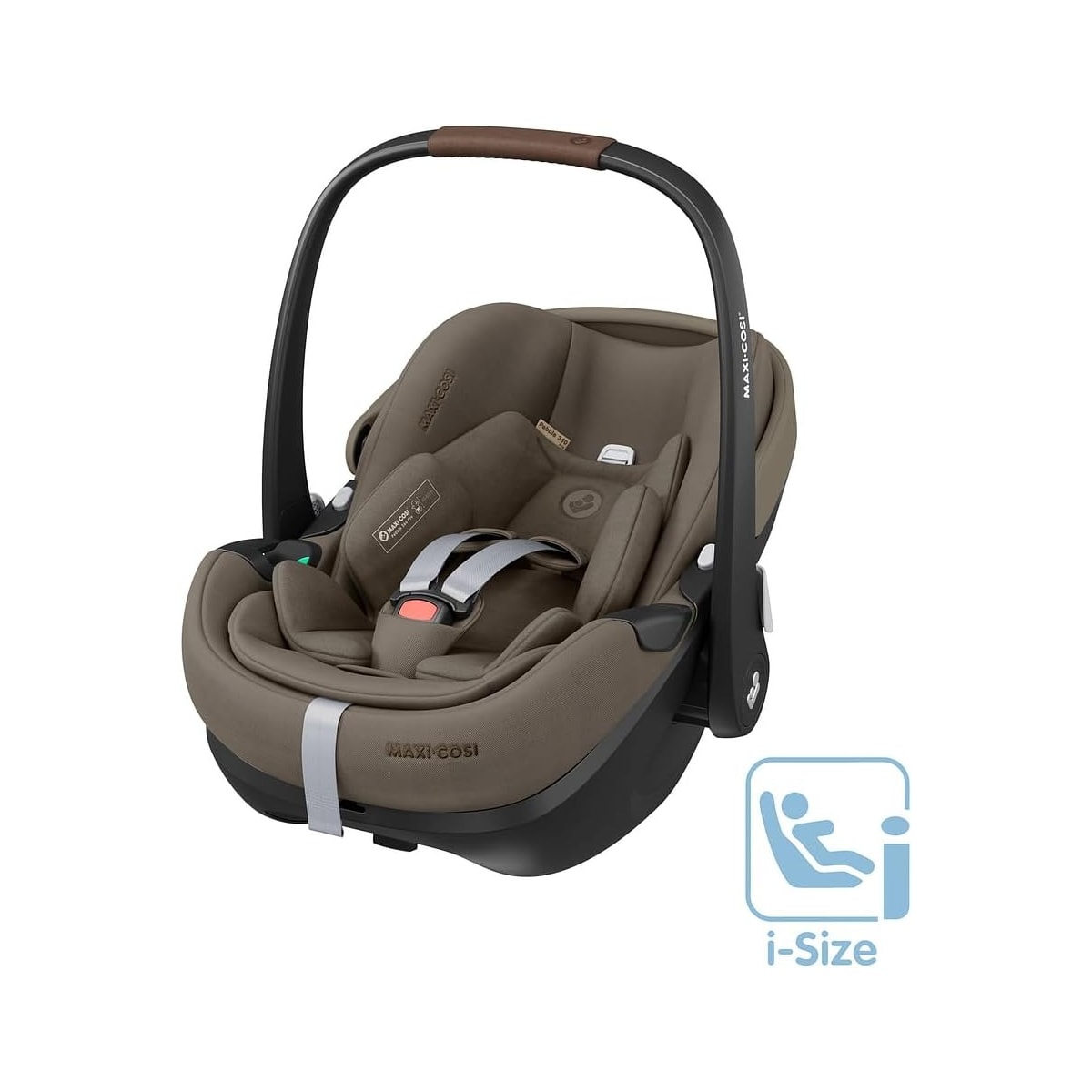 image_97399563-323d-46c2-8e72-f5b6eb1069a3