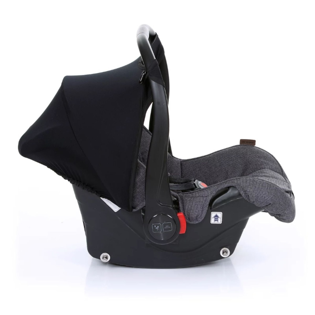 image_16e11d1a-f036-4c99-94b1-39ead06fb040