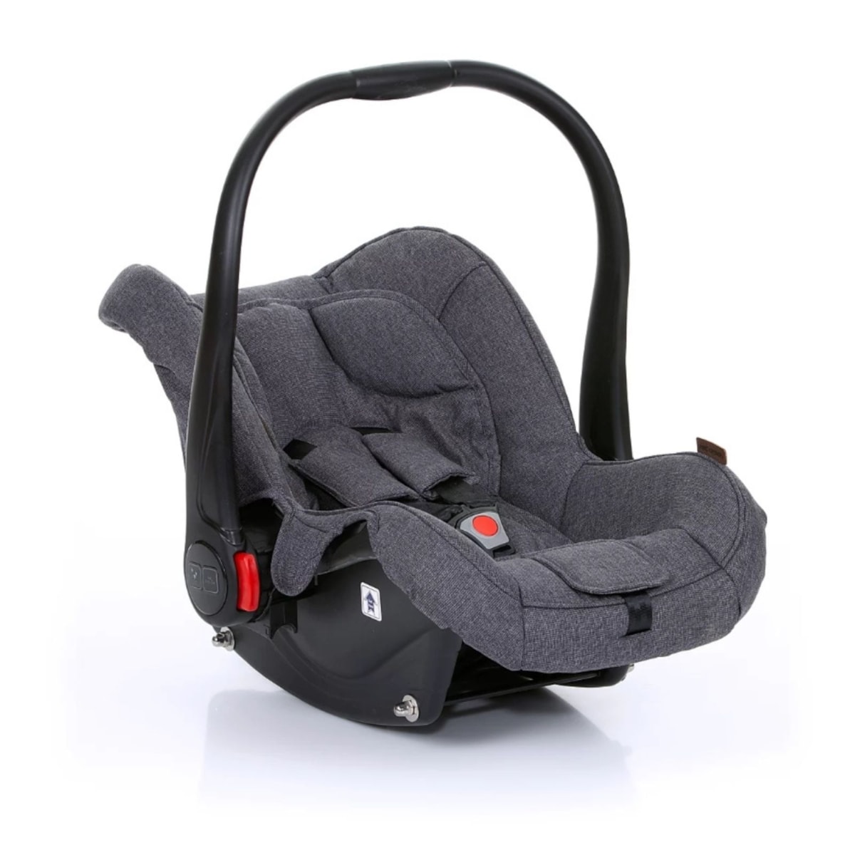 image_445711b2-1dd6-47ea-8734-a9d88cac831d