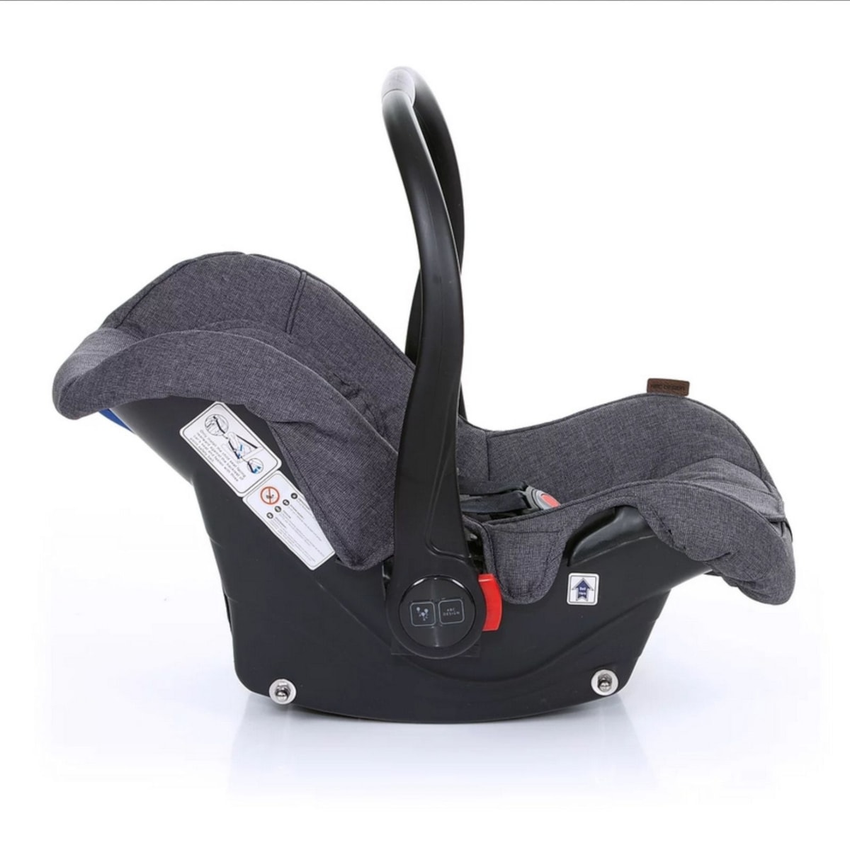 image_983b81d9-f365-4ac9-908a-066cf58a45a0