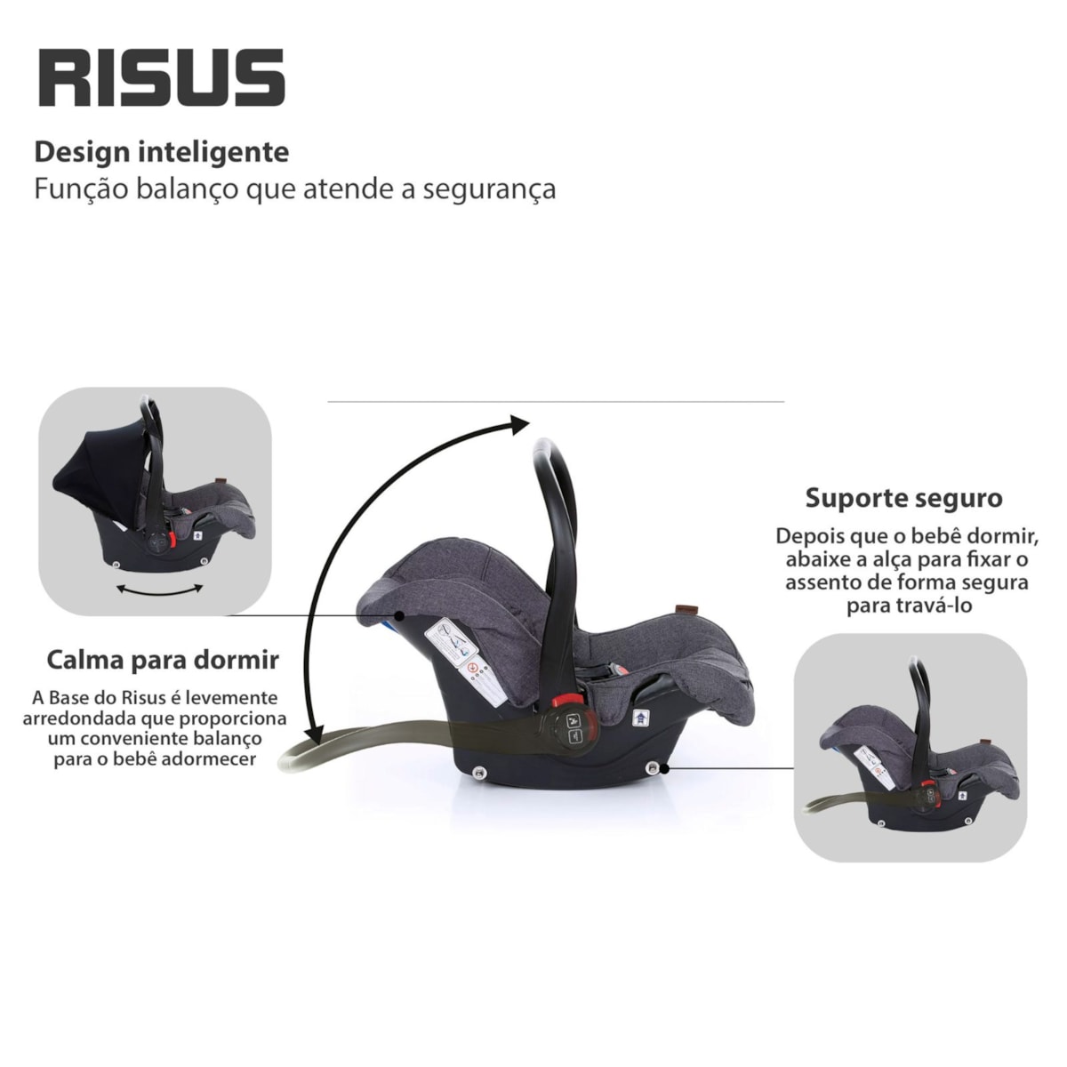 image_a4959fca-1de9-47e7-b4ad-7906629d7f9e