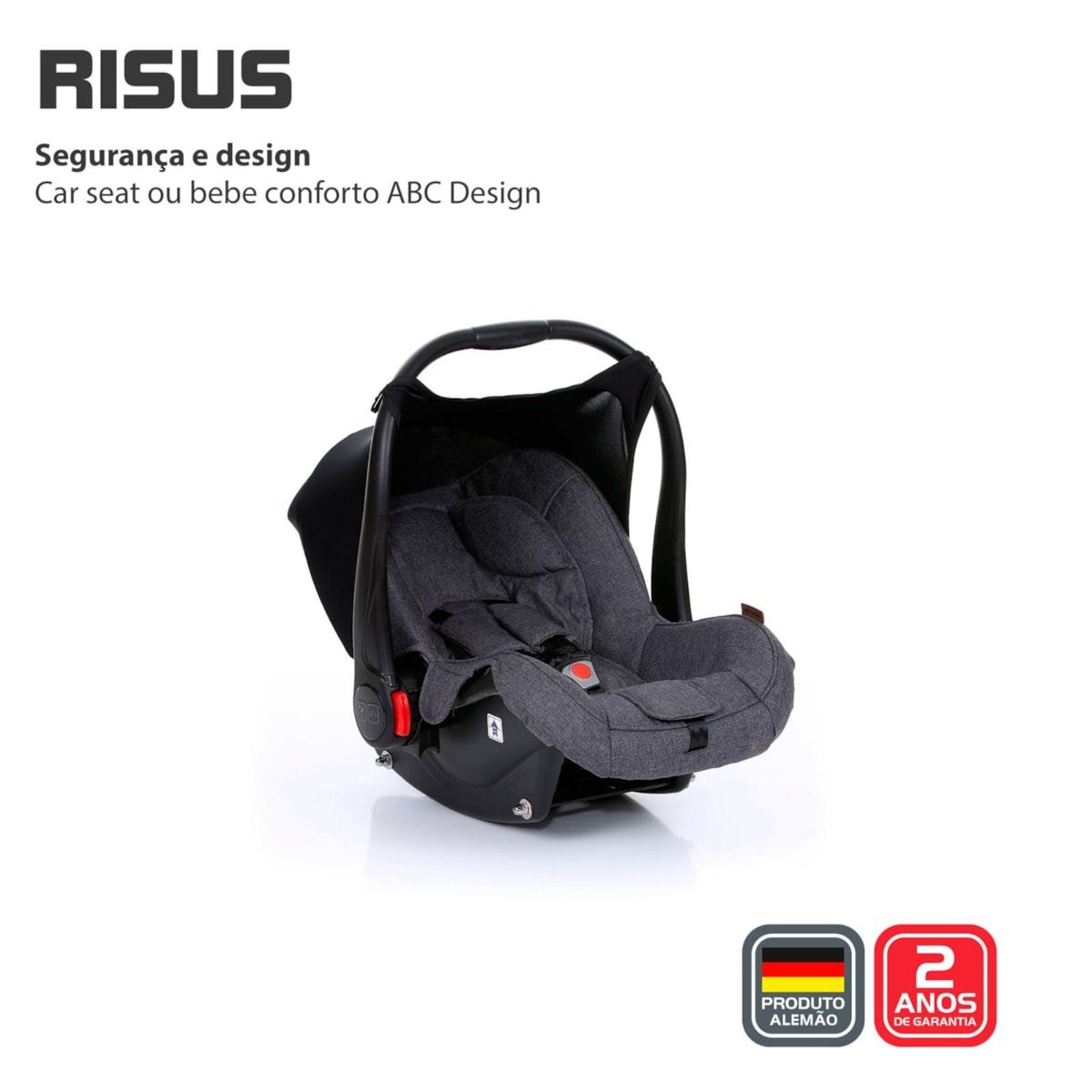 image_12013ae6-4574-4163-8587-796acb62edbe