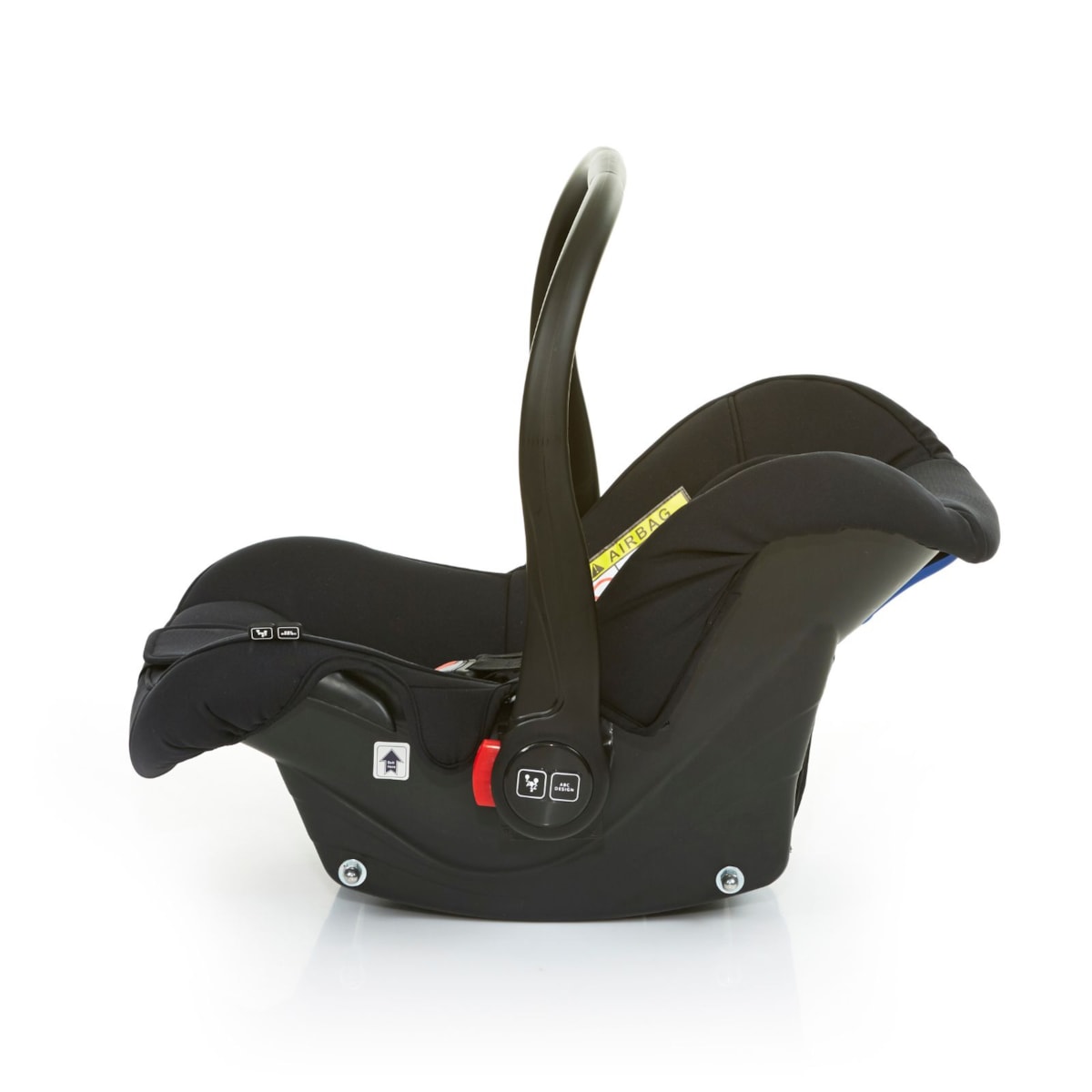 image_0a600b11-fbbb-4981-835a-e86b6b4a05c0