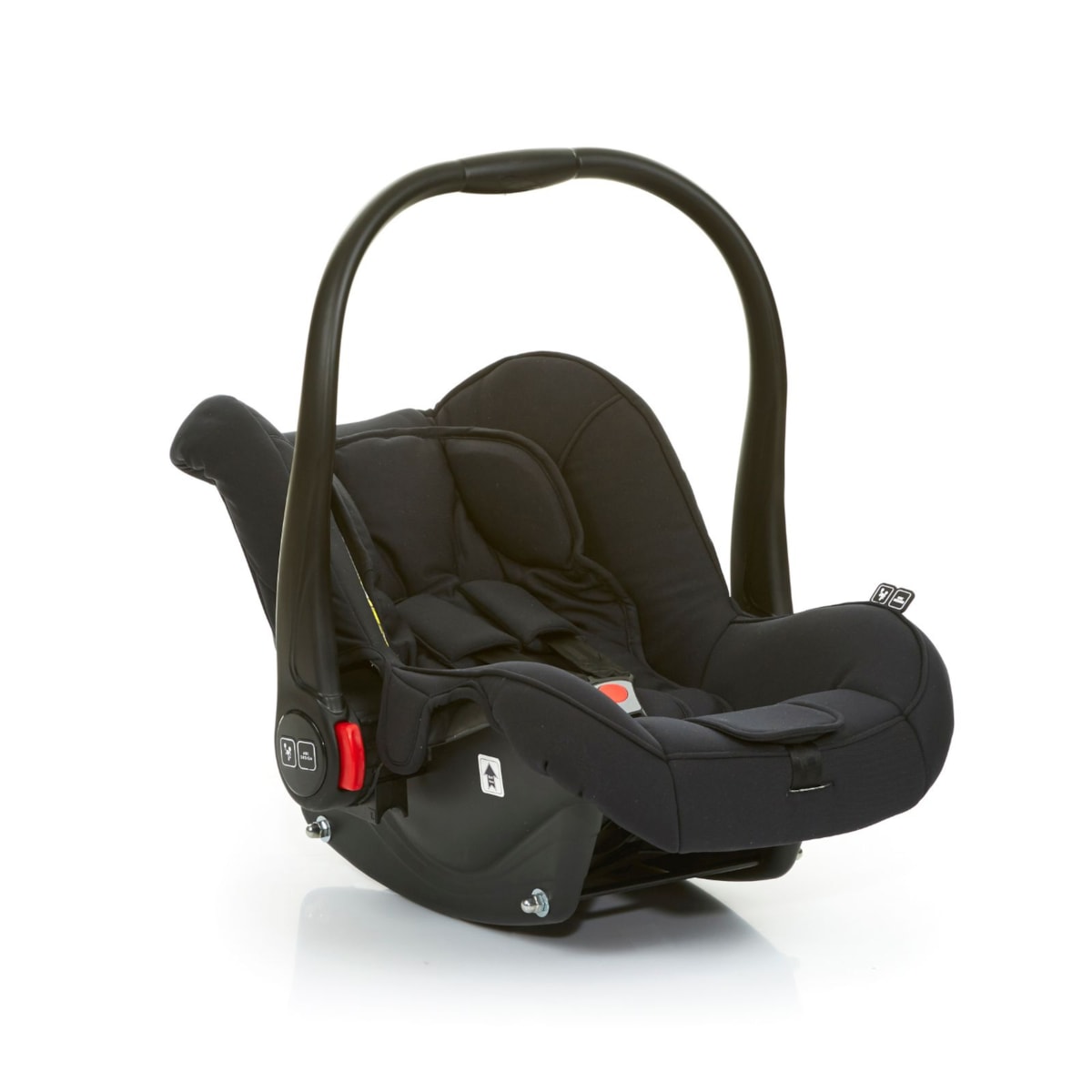 image_b15cce82-3095-46ec-ad5d-ef19d39c7794