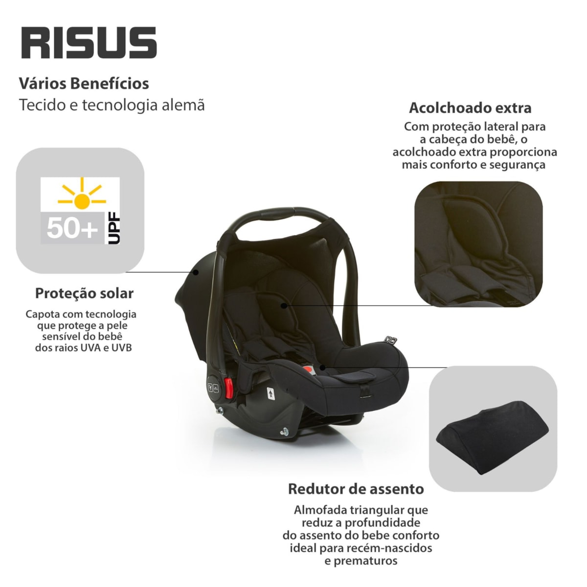 image_3a8b2239-2f5e-4dd8-9731-1bc3d28ea007