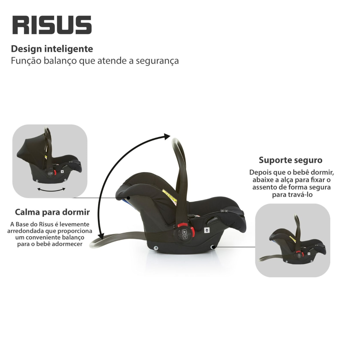 image_2e55fe2a-95b1-4d6a-8ad8-1b5fad35faea