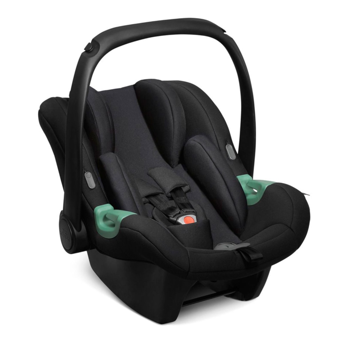 image_b7076fa1-aff3-4429-a3d0-cd0681b96fe1