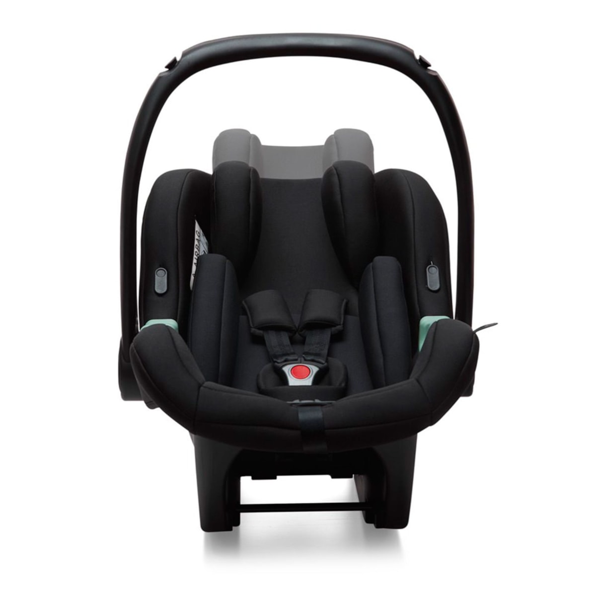 image_cae828d2-e6d1-4ce7-936b-477b912453ea