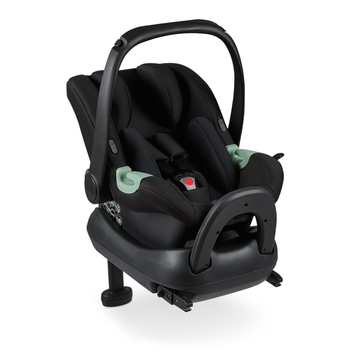 image_ef359915-923a-47a3-8b93-278cabbd35d4