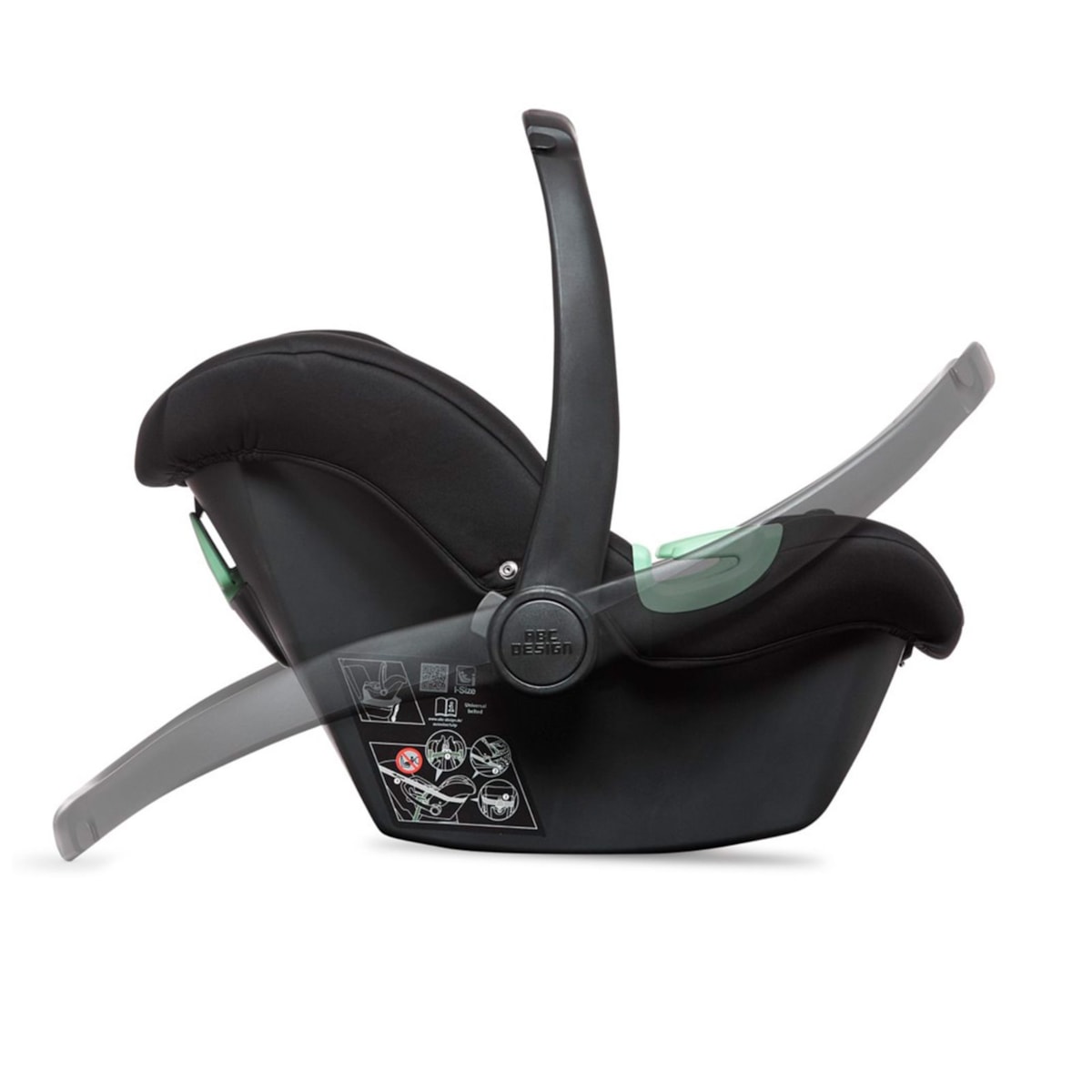 image_94366137-f523-458c-a882-021bf9583d3b