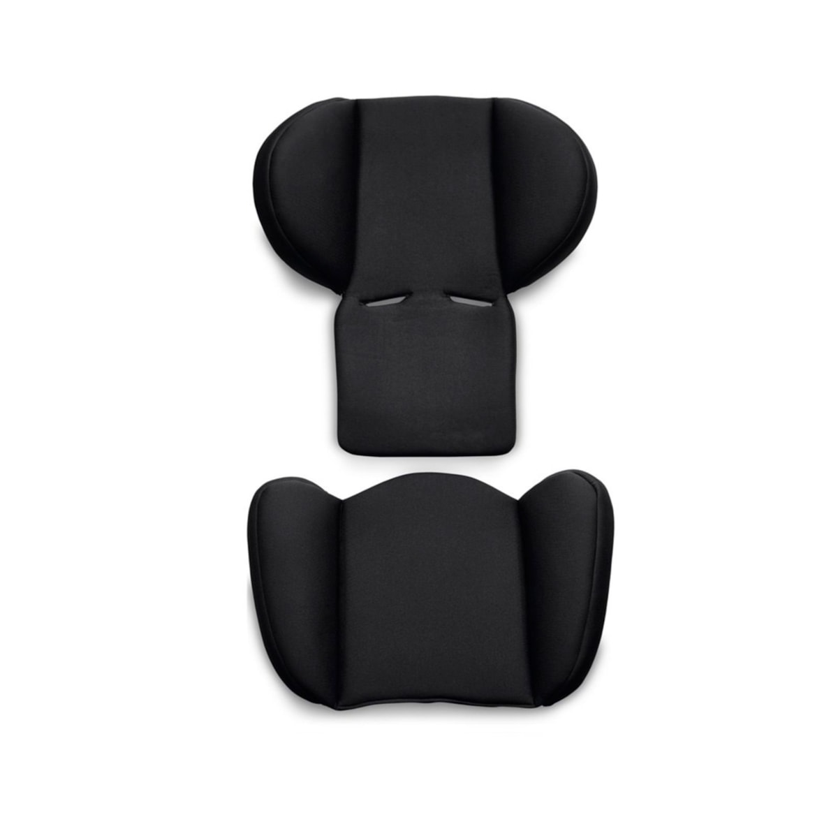 image_df1b6a1e-7c4a-4df7-8576-280df7988d7b