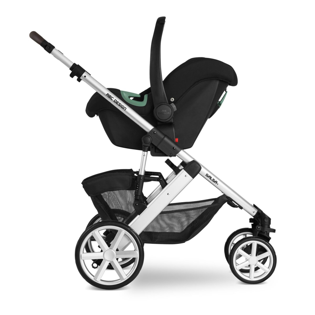 image_4801d73c-8bd9-4e2e-9503-5ca028d4e271