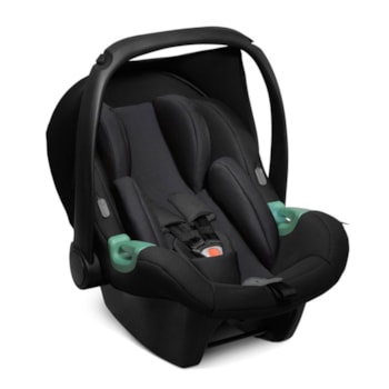 Imagem do produto Bebe Conforto Tulip Black