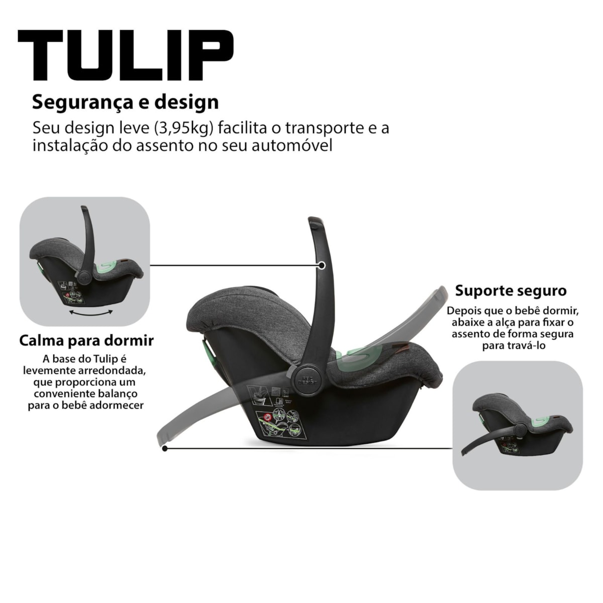 image_b6223211-409a-4a98-aef2-72cf64236813