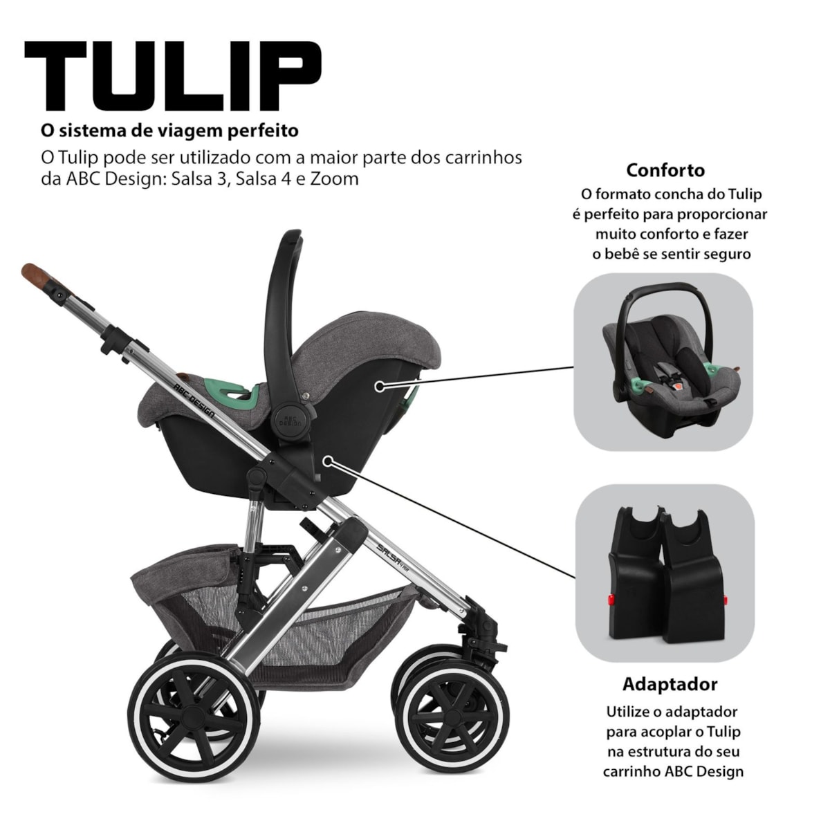 image_4ac1bf1e-7ac8-4f76-b8f3-0fb9e8921ada