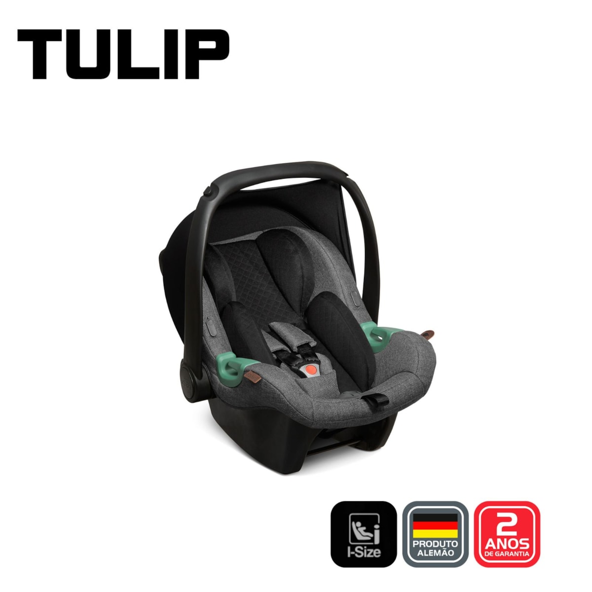 image_72eccd4d-7b46-4bfe-b9fe-26cea5e7e2a2